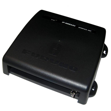 Furuno Qualifies for Free Shipping Furuno SC30 Interface Unit #IF-NMEASC
