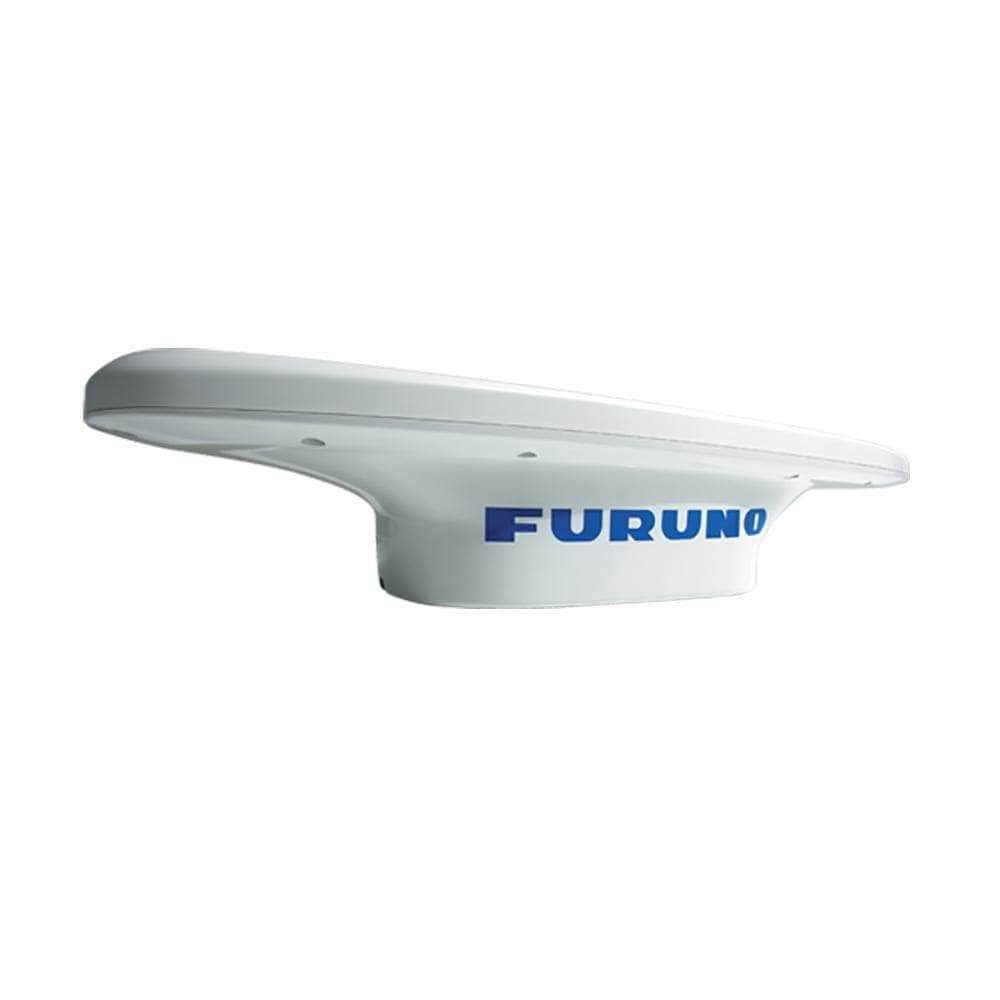 Furuno Not Qualified for Free Shipping Furuno Sc33 Satellite Compass NMEA 2000 6m Cable #SC33