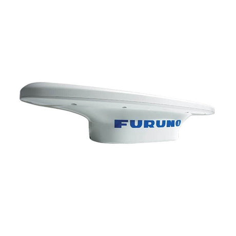 Furuno Not Qualified for Free Shipping Furuno Sc33 Satellite Compass NMEA 2000 6m Cable #SC33