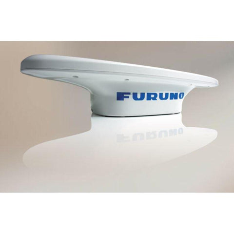 Furuno Not Qualified for Free Shipping Furuno SC33 Satellte Compass #SC-33