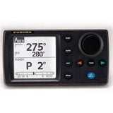Furuno Not Qualified for Free Shipping Furuno Second Station Control Unit #FAP7001A