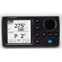 Furuno Not Qualified for Free Shipping Furuno Second Station Control Unit #FAP7001A