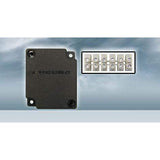 Furuno Not Qualified for Free Shipping Furuno Single JB NMEA 2000 Fi50 #000-010-913
