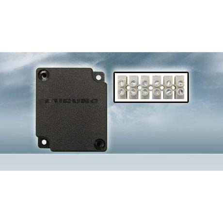 Furuno Not Qualified for Free Shipping Furuno Single JB NMEA 2000 Fi50 #000-010-913