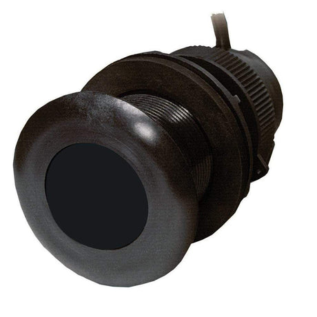 Furuno Qualifies for Free Shipping Furuno Smart Sensor for FI50 TH D/T #DT-800PSF