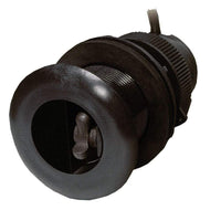 Furuno Qualifies for Free Shipping Furuno Smart Sensor for FI50 TH DST #DST-800PSF