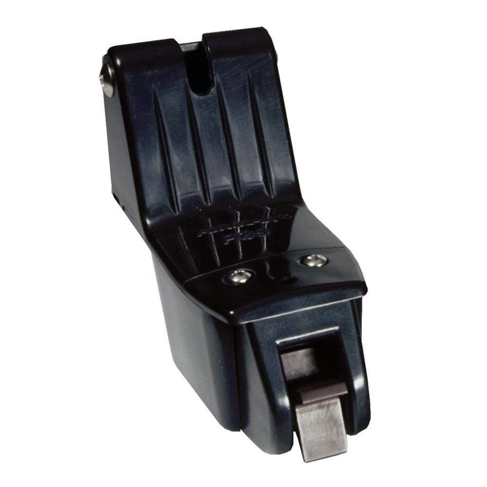 Furuno Qualifies for Free Shipping Furuno Smart Sensor for FI50 TM DST #DST-800PWF