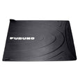 Furuno Qualifies for Free Shipping Furuno Soft Cover for TZTl12F #100-397-071-10
