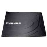 Furuno Qualifies for Free Shipping Furuno Soft Cover for TZTl12F #100-397-071-10