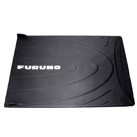 Furuno Qualifies for Free Shipping Furuno Soft Cover for TZTl12F #100-397-071-10