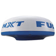 Furuno Not Qualified for Free Shipping Furuno Solid State Doppler Radar #DRS4D-NXT