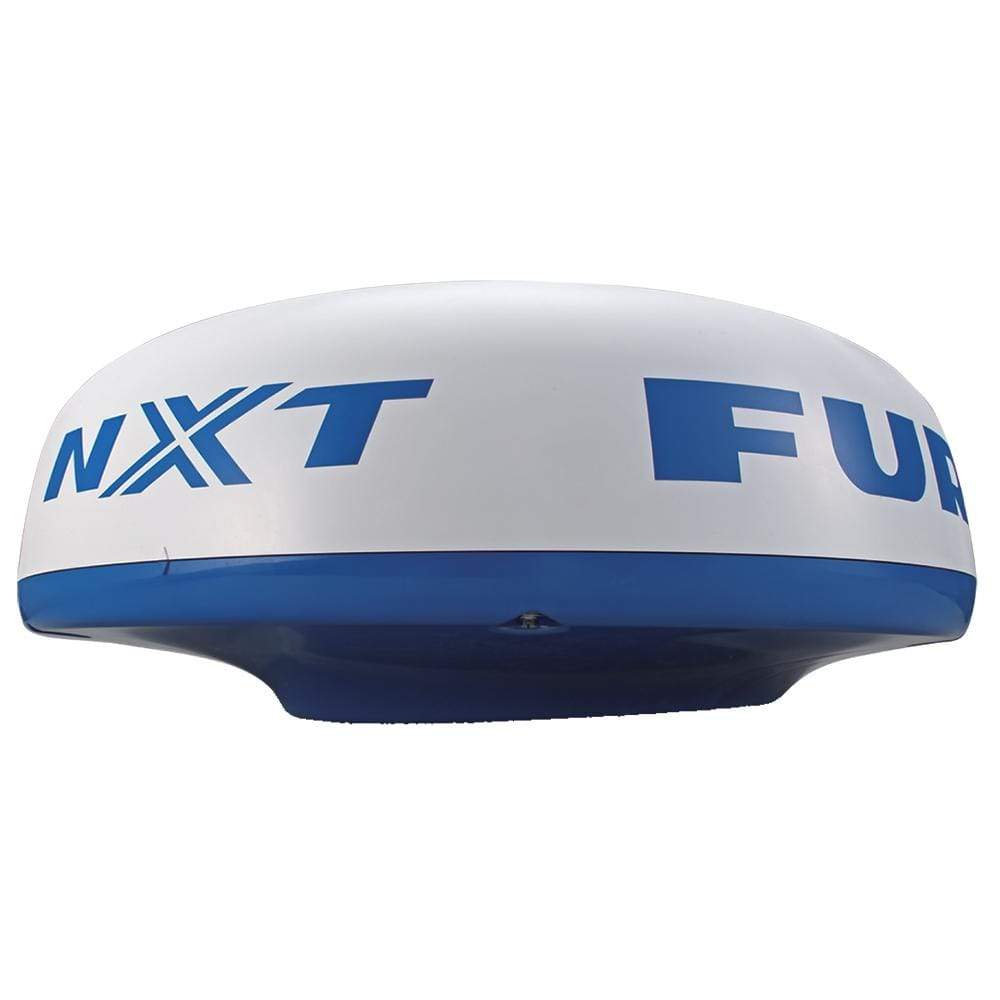 Furuno Not Qualified for Free Shipping Furuno Solid State Doppler Radar #DRS4D-NXT
