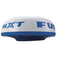 Furuno Not Qualified for Free Shipping Furuno Solid State Doppler Radar #DRS4D-NXT