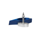 Furuno Qualifies for Free Shipping Furuno SS 1kW Transducer with Temp and Block #556TID-HDD