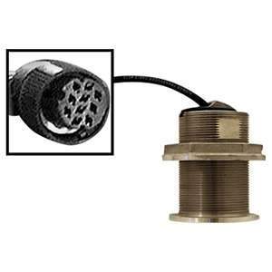 Furuno Not Qualified for Free Shipping Furuno SS Transducer #SS60-SLTD/12