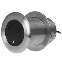 Furuno Qualifies for Free Shipping Furuno SS75M SS CHIRP 600w 20-Degree Thru-Hull Med Freq #SS75M/20