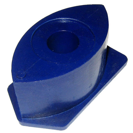 Furuno Qualifies for Free Shipping Furuno Standard Fairing Block for 525T-BSC & BSD #AIR-033-351