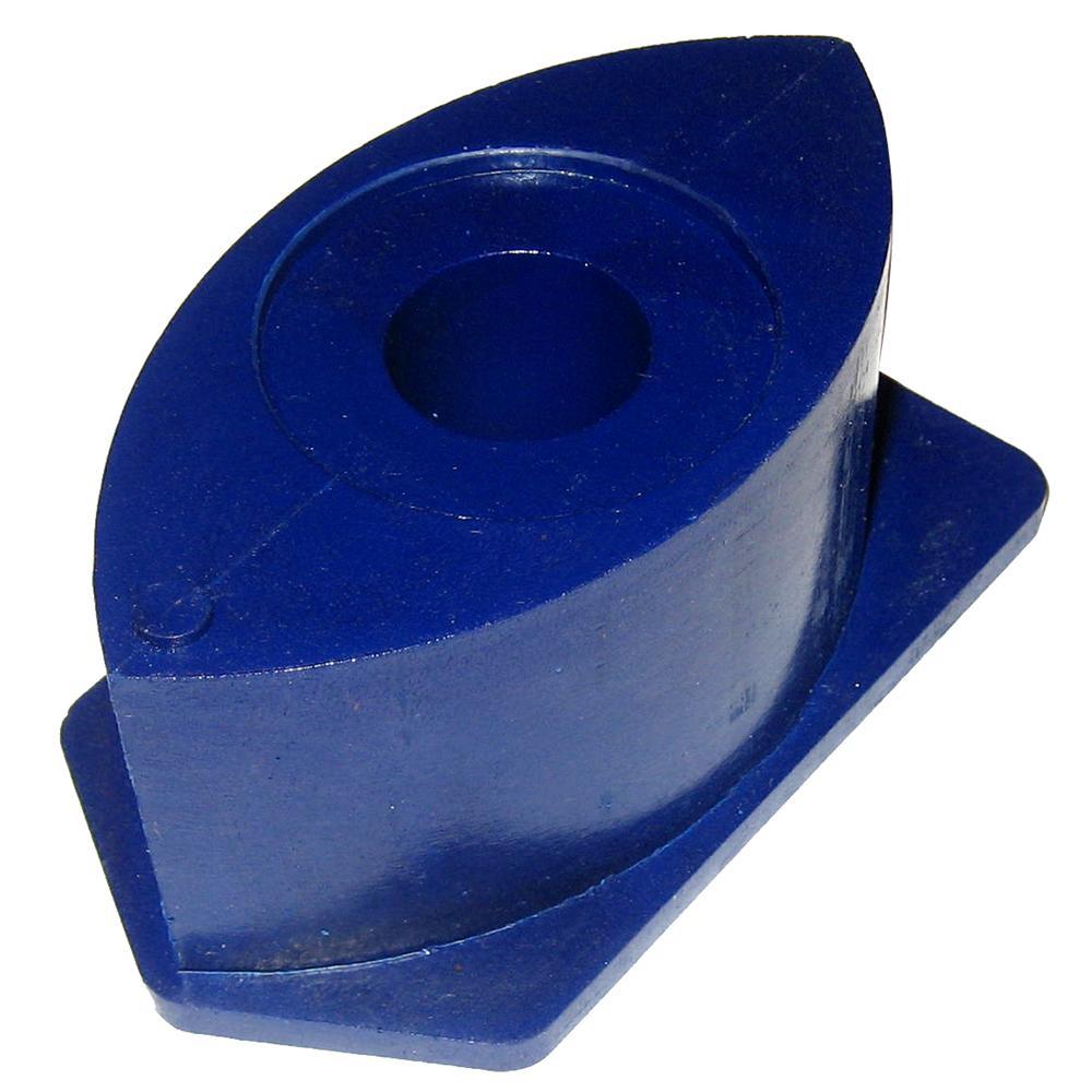 Furuno Qualifies for Free Shipping Furuno Standard Fairing Block for 525T-BSC & BSD #AIR-033-351