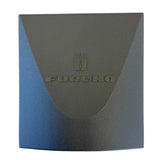 Furuno Qualifies for Free Shipping Furuno Suncover for FAP7011C #001-440-260-00