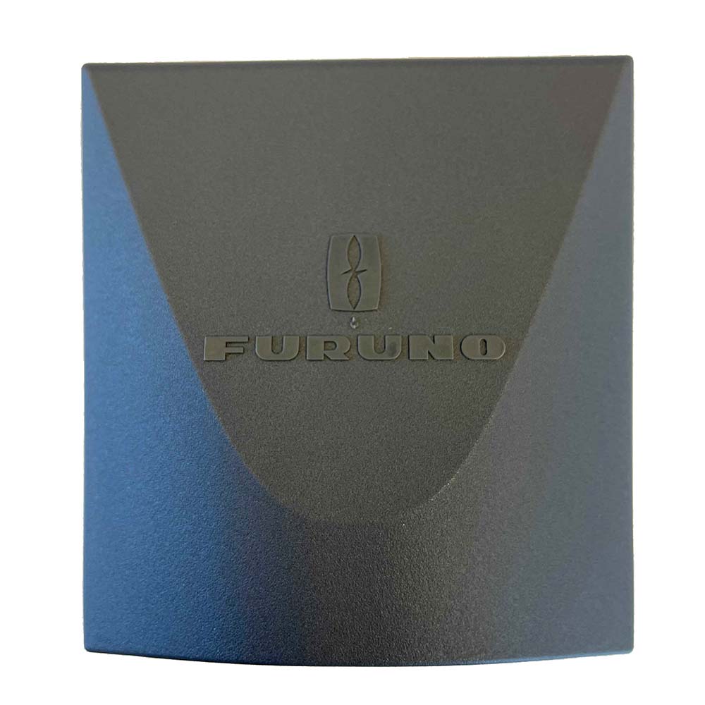 Furuno Qualifies for Free Shipping Furuno Suncover for FAP7011C #001-440-260-00