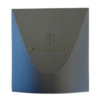 Furuno Qualifies for Free Shipping Furuno Suncover for FAP7011C #001-440-260-00