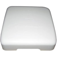 Furuno Qualifies for Free Shipping Furuno Suncover for FCV585 #100-330-843-10