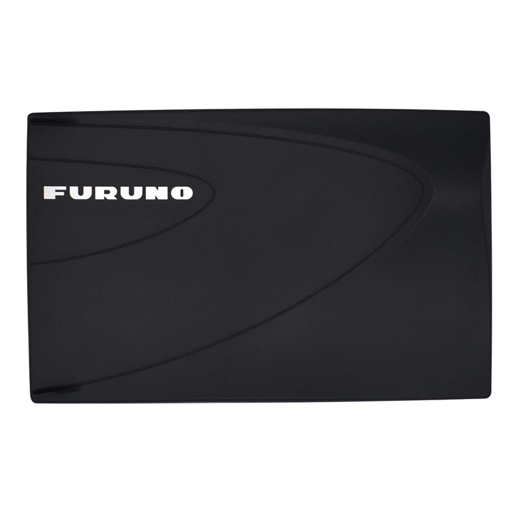 Furuno Qualifies for Free Shipping Furuno Suncover for TZT12F #100-430-901-10