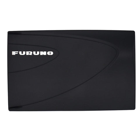 Furuno Qualifies for Free Shipping Furuno Suncover for TZT12F #100-430-901-10