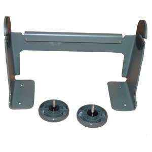 Furuno Not Qualified for Free Shipping Furuno Table Top Display Mounting Bracket for MU-155C #001-410-540