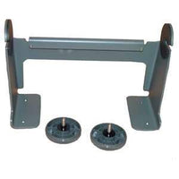 Furuno Not Qualified for Free Shipping Furuno Table Top Display Mounting Bracket for MU-155C #001-410-540