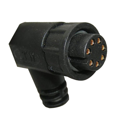 Furuno Not Qualified for Free Shipping Furuno Terminator Navpilot 7-Pin #001-081-140