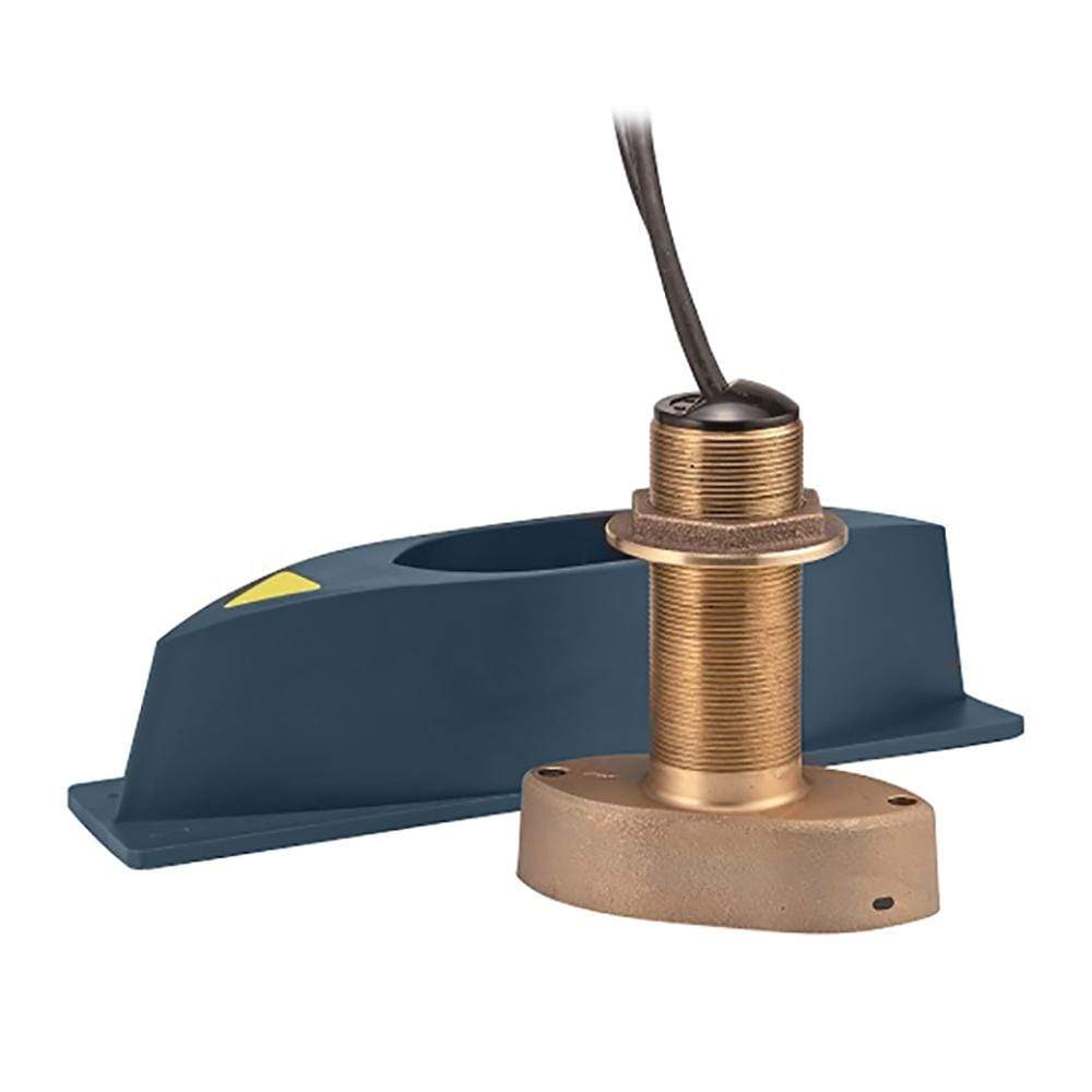 Furuno Qualifies for Free Shipping Furuno Thru-Hull Multibeam Transducer for DFF3D #165T-B54