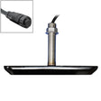 Furuno Qualifies for Free Shipping Furuno Thru-Hull Side Scan Transducer 12-Pin #225T-SS904