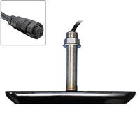 Furuno Qualifies for Free Shipping Furuno Thru-Hull Side Scan Transducer 12-Pin #225T-SS904