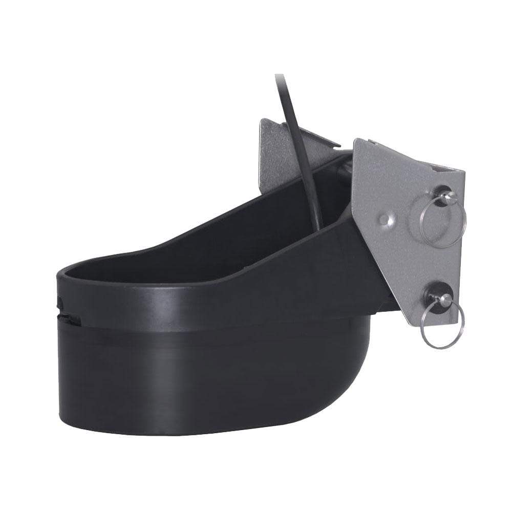 Furuno Qualifies for Free Shipping Furuno TM Transducer with Temp 1kW 10-Pin #525TID-TMD