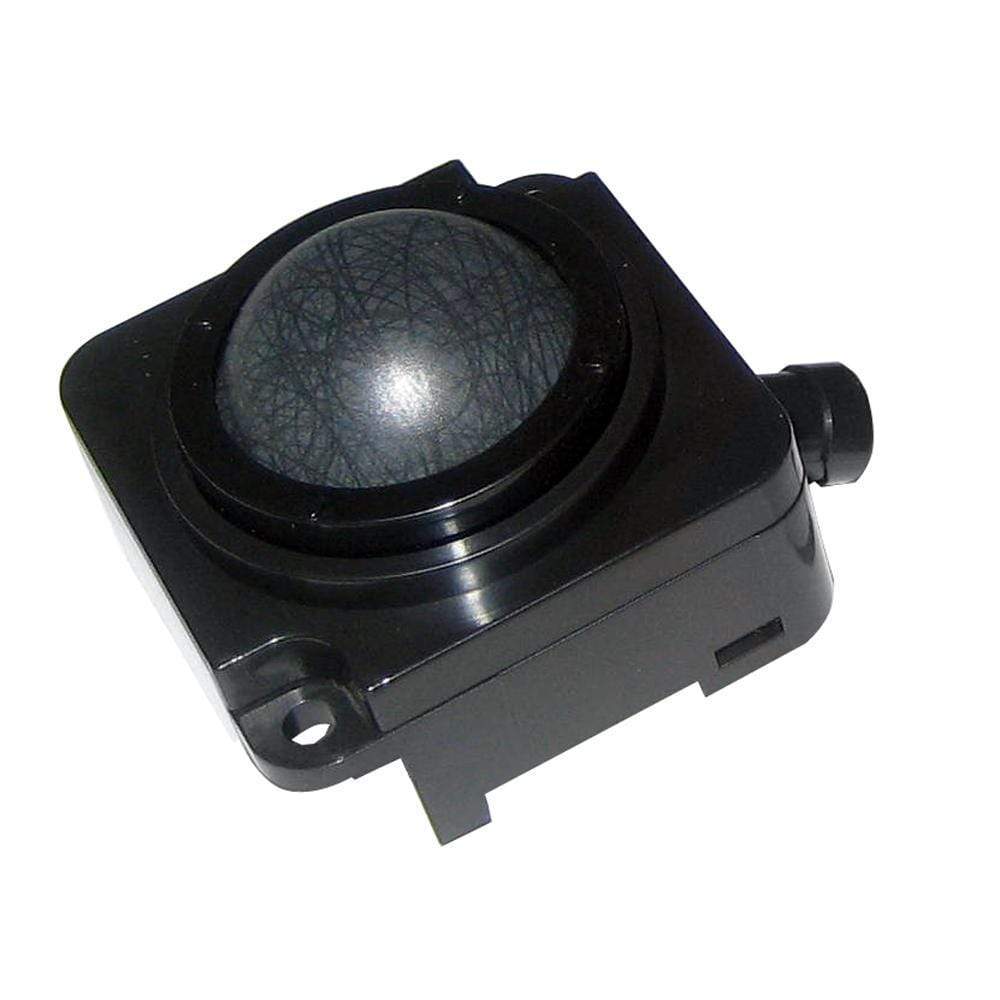 Furuno Qualifies for Free Shipping Furuno Trackball Assembly for VX2 #000-171-974