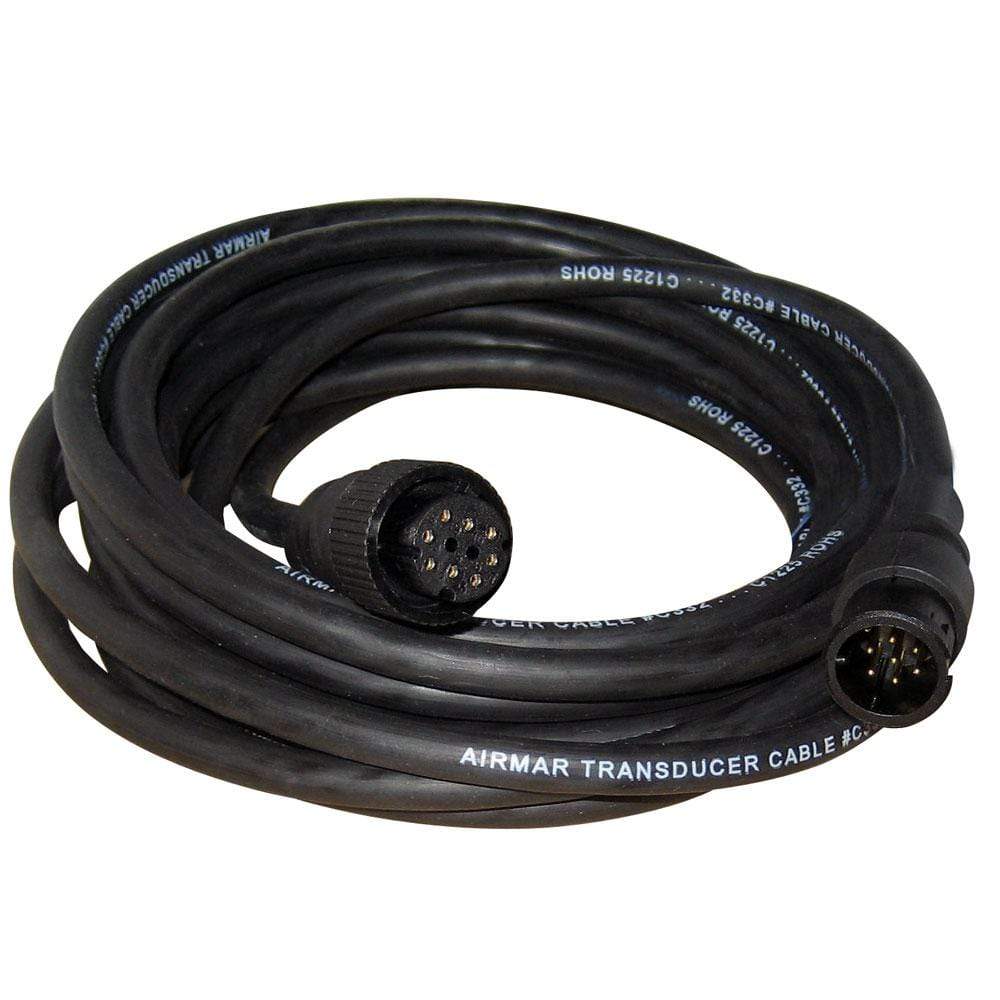 Furuno Qualifies for Free Shipping Furuno Transducer Extension Cable #AIR-033-203