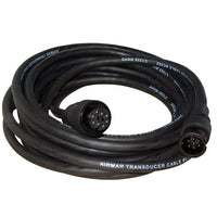 Furuno Qualifies for Free Shipping Furuno Transducer Extension Cable #AIR-033-203
