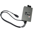 Furuno Qualifies for Free Shipping Furuno Transducer Matching Box with 10-Pin Connector #MB1100