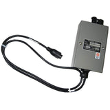 Furuno Qualifies for Free Shipping Furuno Transducer Matching Box with 10-Pin Connector #MB1100