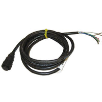 Furuno Qualifies for Free Shipping Furuno Transducer Pigtail 10-Pin #AIR-033-333