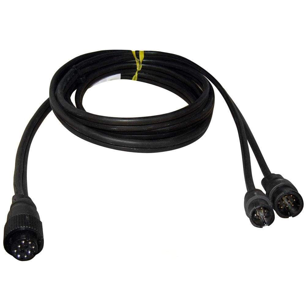 Furuno Qualifies for Free Shipping Furuno Transducer Y-Cable #AIR-033-270