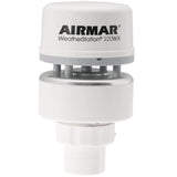 Furuno Qualifies for Free Shipping Furuno Ultrasonic Weather Station #220WX