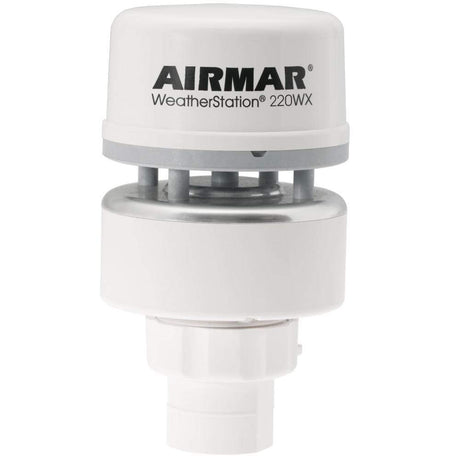 Furuno Qualifies for Free Shipping Furuno Ultrasonic Weather Station #220WX