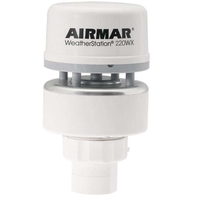 Furuno Qualifies for Free Shipping Furuno Ultrasonic Weather Station #220WX