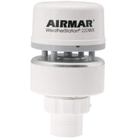 Furuno Qualifies for Free Shipping Furuno Ultrasonic Weather Station #220WX