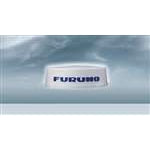 Furuno Oversized - Not Qualified for Free Shipping Furuno Upper Dome for 1832/1731MK3 #008-476-560