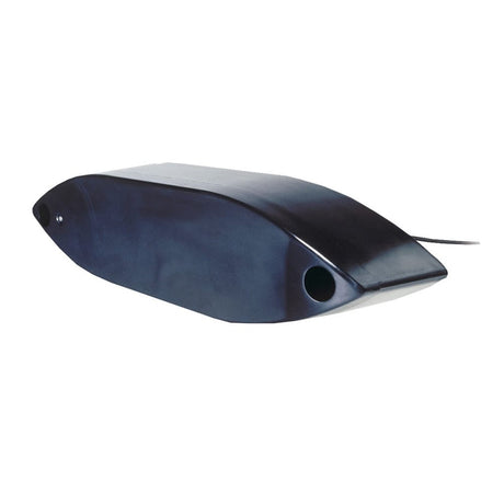 Furuno Not Qualified for Free Shipping Furuno Urethane Thru-Hull with Temp HS F/B CHIRP #R109LH