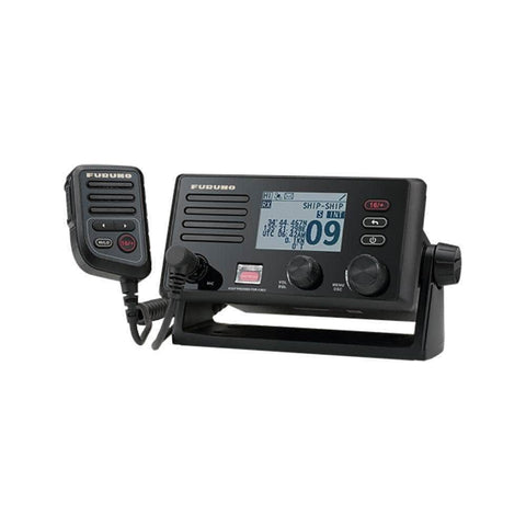 Furuno Qualifies for Free Shipping Furuno VHF AIS GPS Loudhailer NMEA 2000 #FM4800