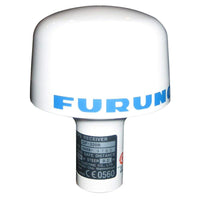 Furuno Qualifies for Free Shipping Furuno WAAS/GPS Receiver #BBW-GPS